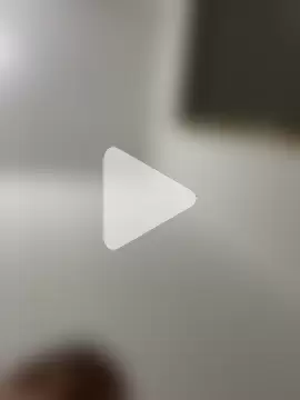 hayara_farhat photo 3