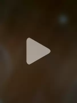 hayara_farhat photo 1