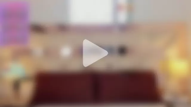 hazel_ross_tcw photo 3