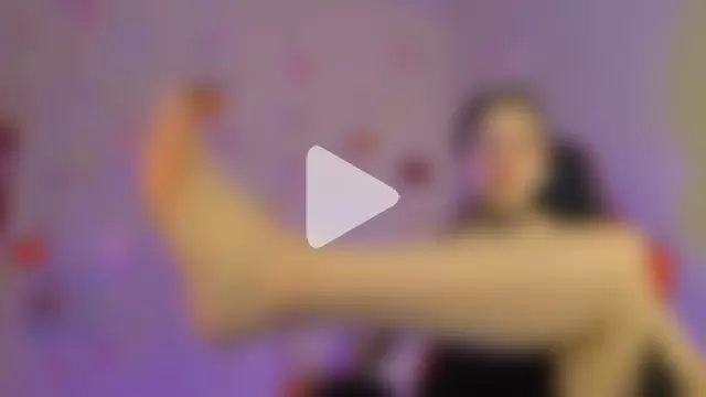 hazel_sullivan photo 15