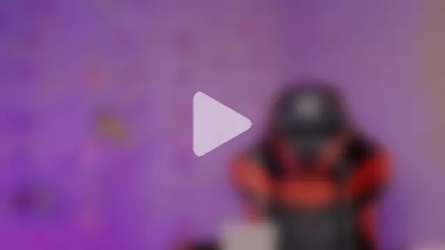 hazel_sullivan photo 1