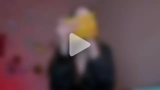 hazel_sullivan photo 12