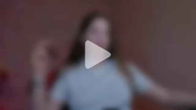 hazel_sullivan photo 11