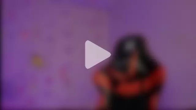 hazel_sullivan photo 23