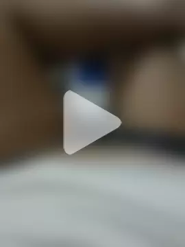 healthyguy175 photo 1