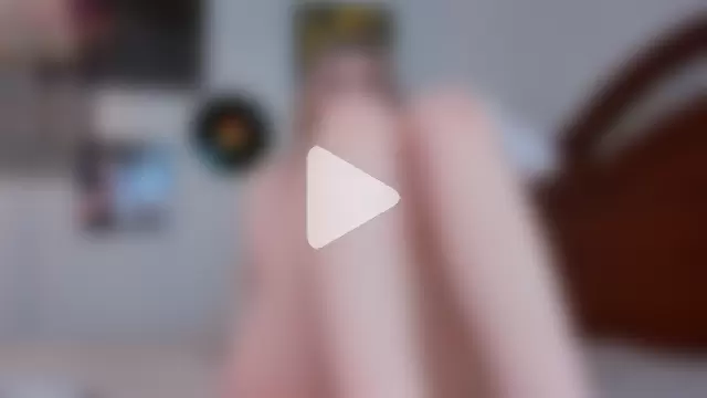 heartseduction photo 16