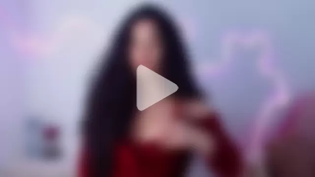 heartty_Milah photo 30