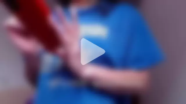 heartty_Milah photo 20