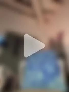 heaven_puertas1 photo 2