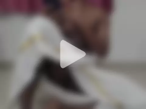 heavenly_lund photo 17