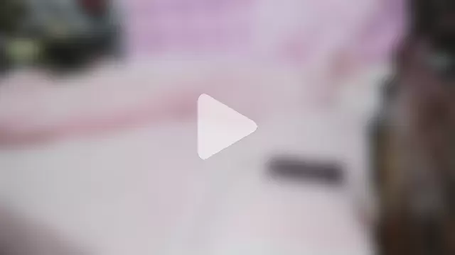 hebe-02 photo 27
