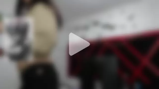 hecate__dark photo 1