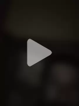 hectorleiva photo 13