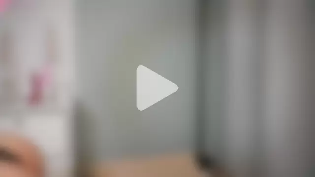 heidas_dream photo 2