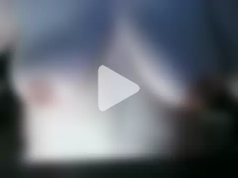 heidilein65 photo 28