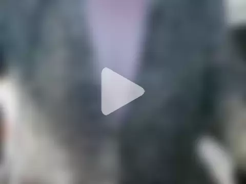 heidilein65 photo 26