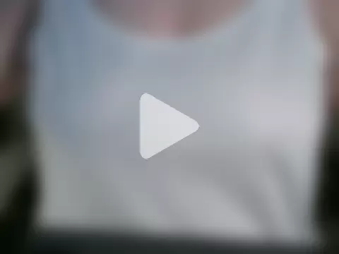 heidilein65 photo 22