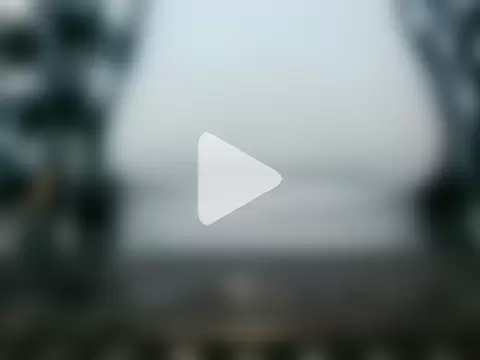 heidilein65 photo 17