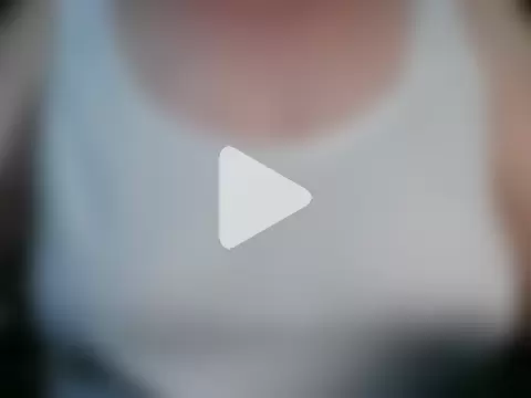 heidilein65 photo 15