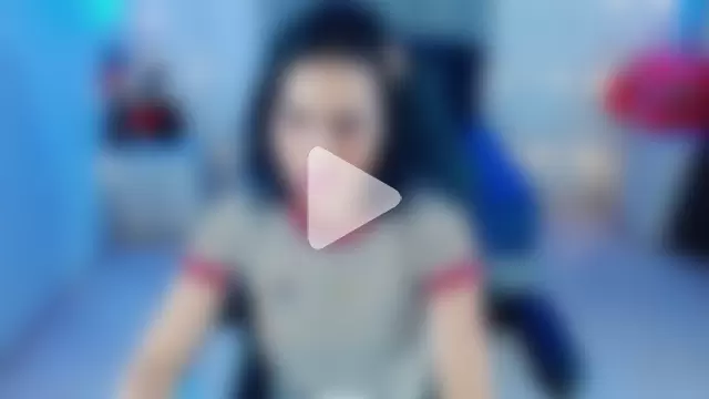 heidy_bloom photo 20