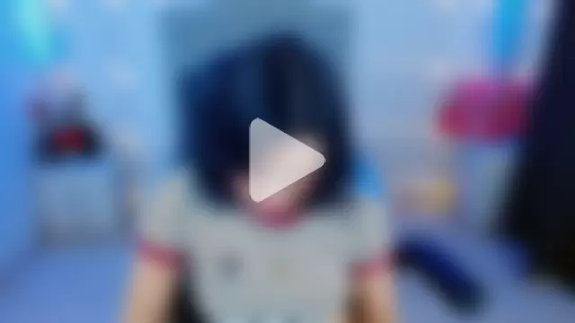 heidy_bloom photo 14