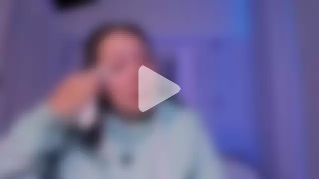 heidy_johns photo 14