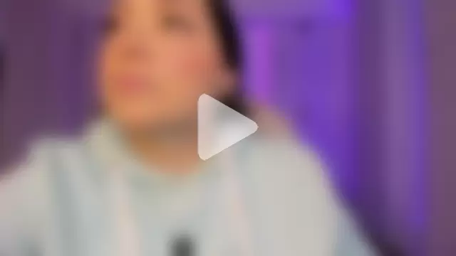 heidy_johns photo 13