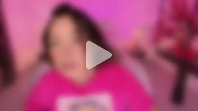 heidy_johns photo 30