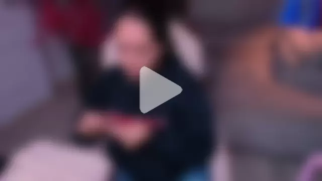 heidy_johns photo 23