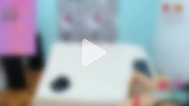 heidy_sweetts photo 23