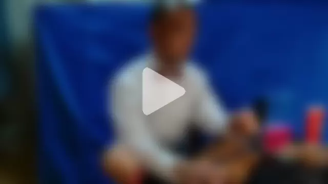 heita_omori photo 11