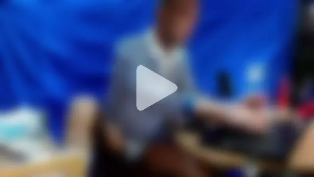 heita_omori photo 10