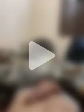 heitorpaugrande photo 1