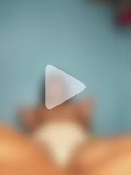 hel_lavente photo 22