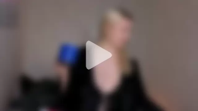 helen_frogg photo 21