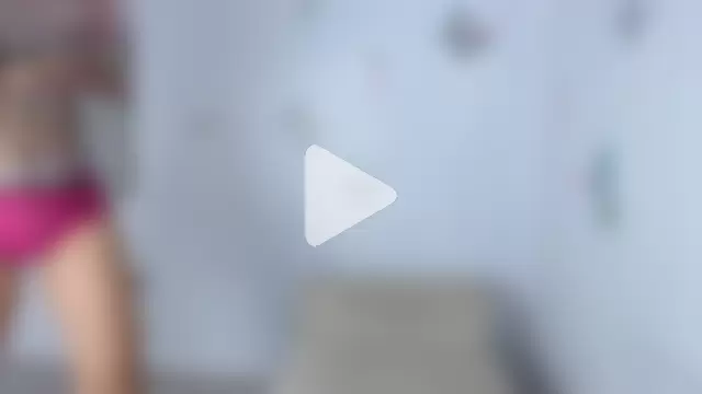 helen_kinett photo 16