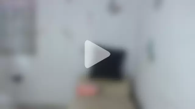 helen_kinett photo 14