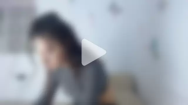 helen_kinett photo 11