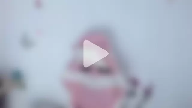 helen_kinett photo 7