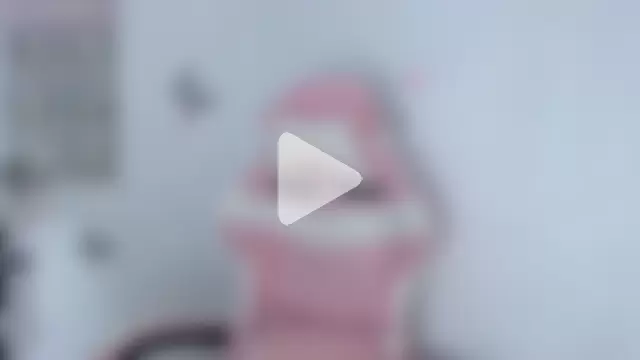 helen_kinett photo 2