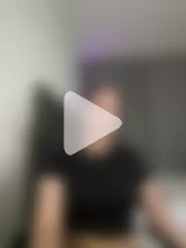 helen_palmer photo 9