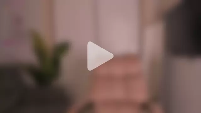 helen_ramsay photo 12