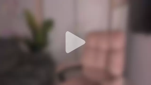 helen_ramsay photo 11