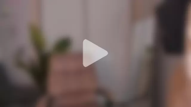 helen_ramsay photo 1