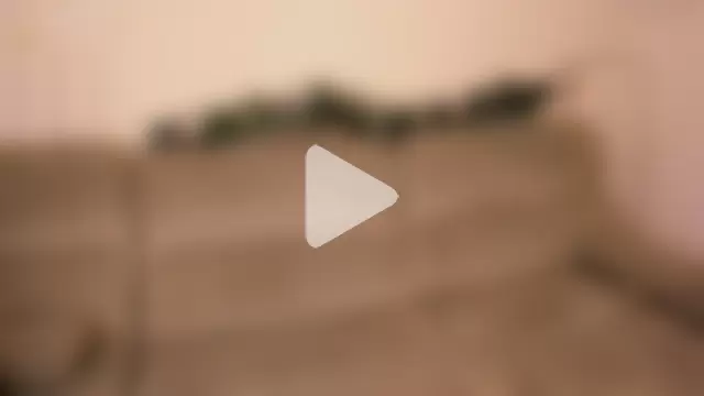 helen_ramsay photo 29