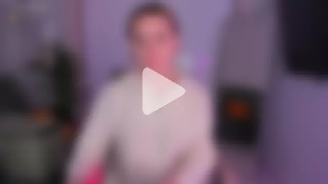 helen_ramsay photo 24