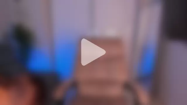 helen_ramsay photo 16