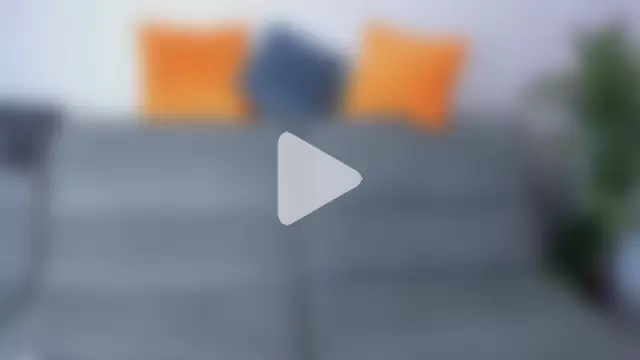 helen_ramsay photo 13