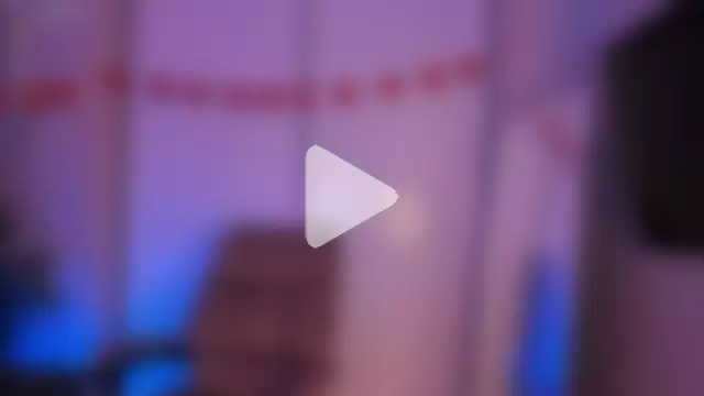 helen_ramsay photo 4