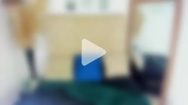 helena_copper_ photo 30